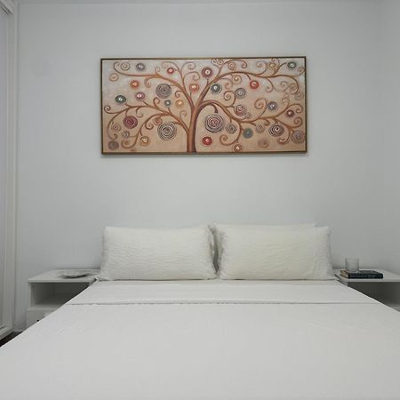 Apartamentos Guadalupe Gran Canaria Puerto Rico โมกัน ภายนอก รูปภาพ
