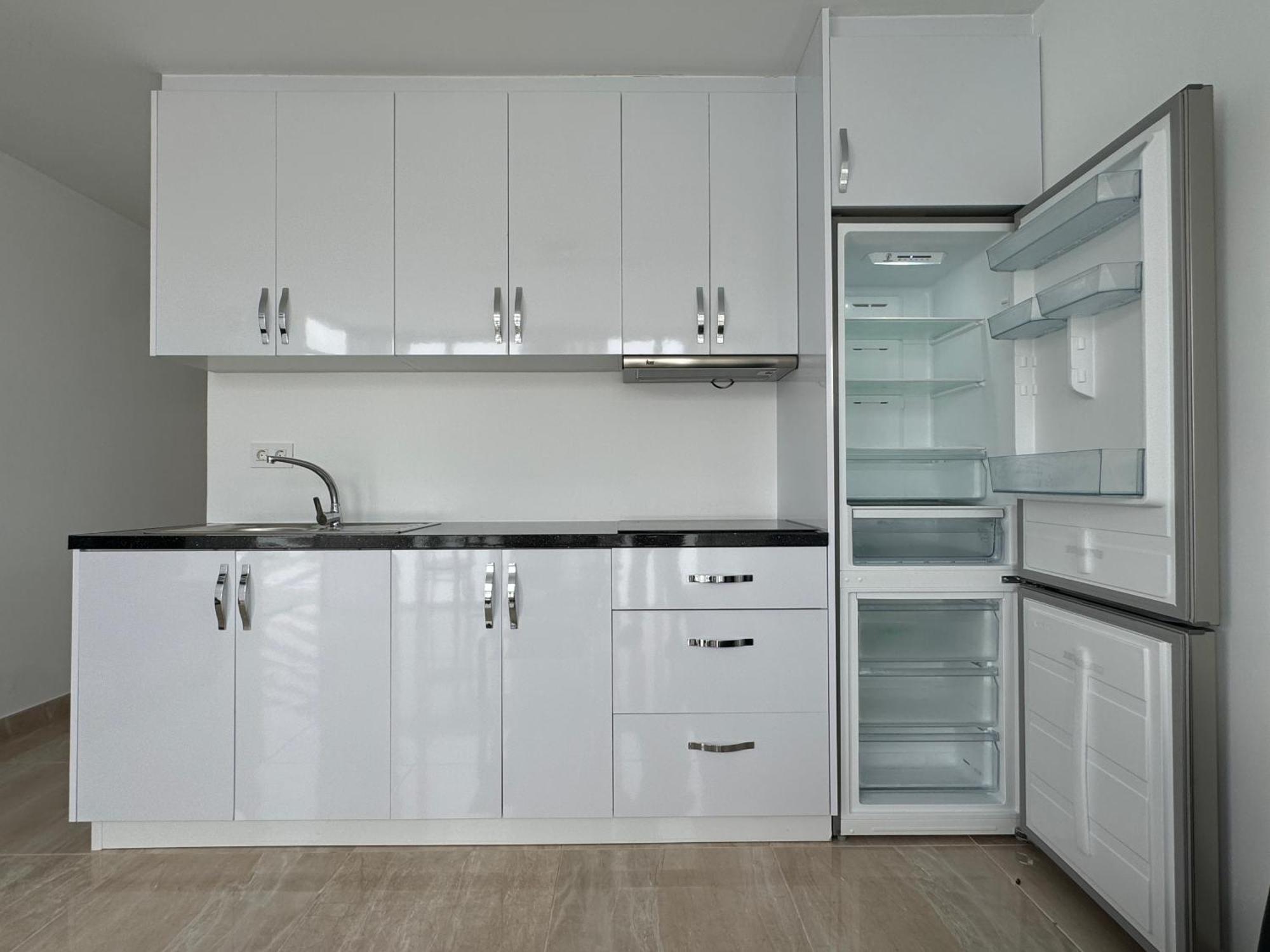 Apartamentos Guadalupe Gran Canaria Puerto Rico โมกัน ภายนอก รูปภาพ