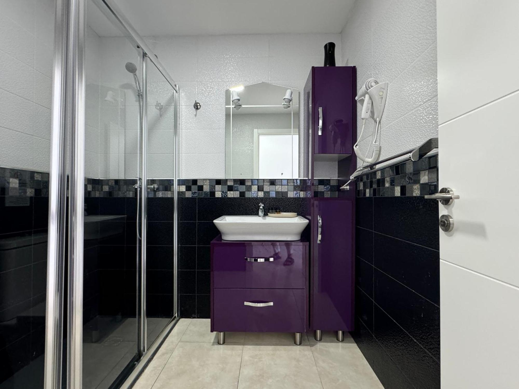 Apartamentos Guadalupe Gran Canaria Puerto Rico โมกัน ภายนอก รูปภาพ